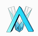 Arviseg
