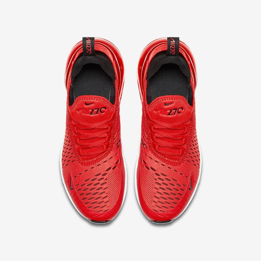 Miniatura: Nike Air Max 270