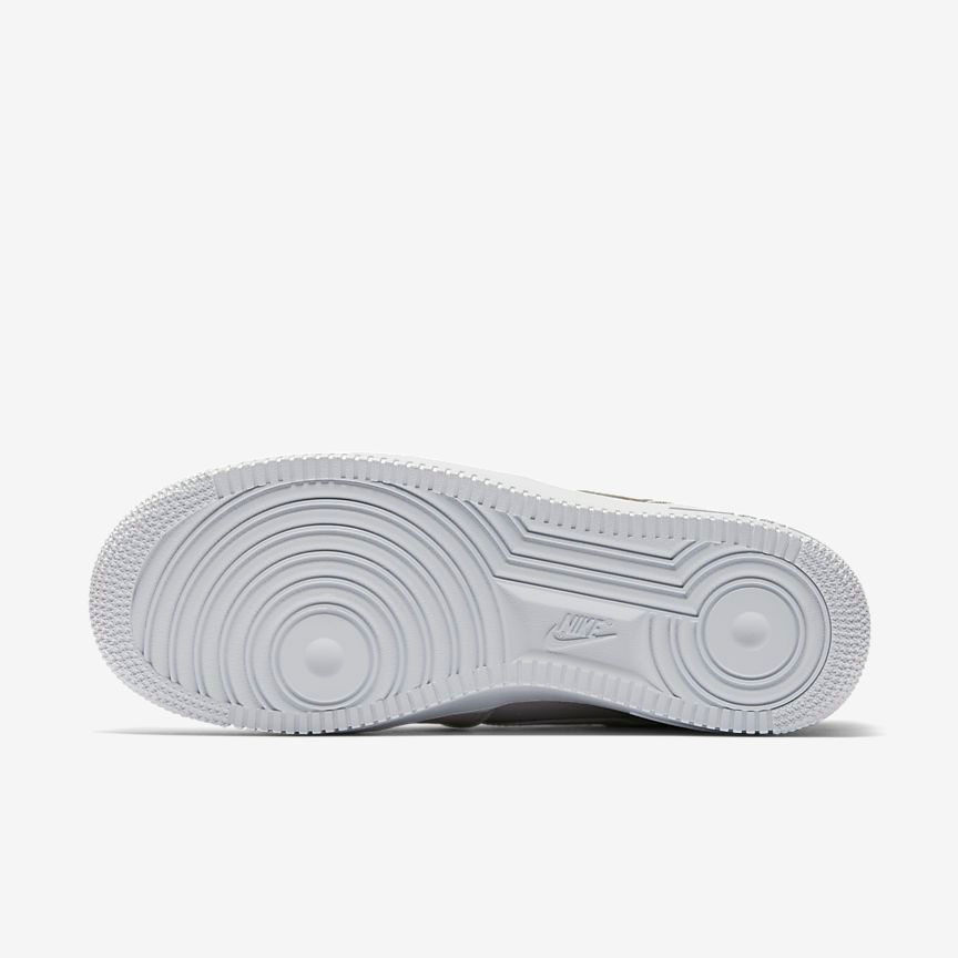 Miniatura: Nike Air Force 1 Low Glitter $1,999