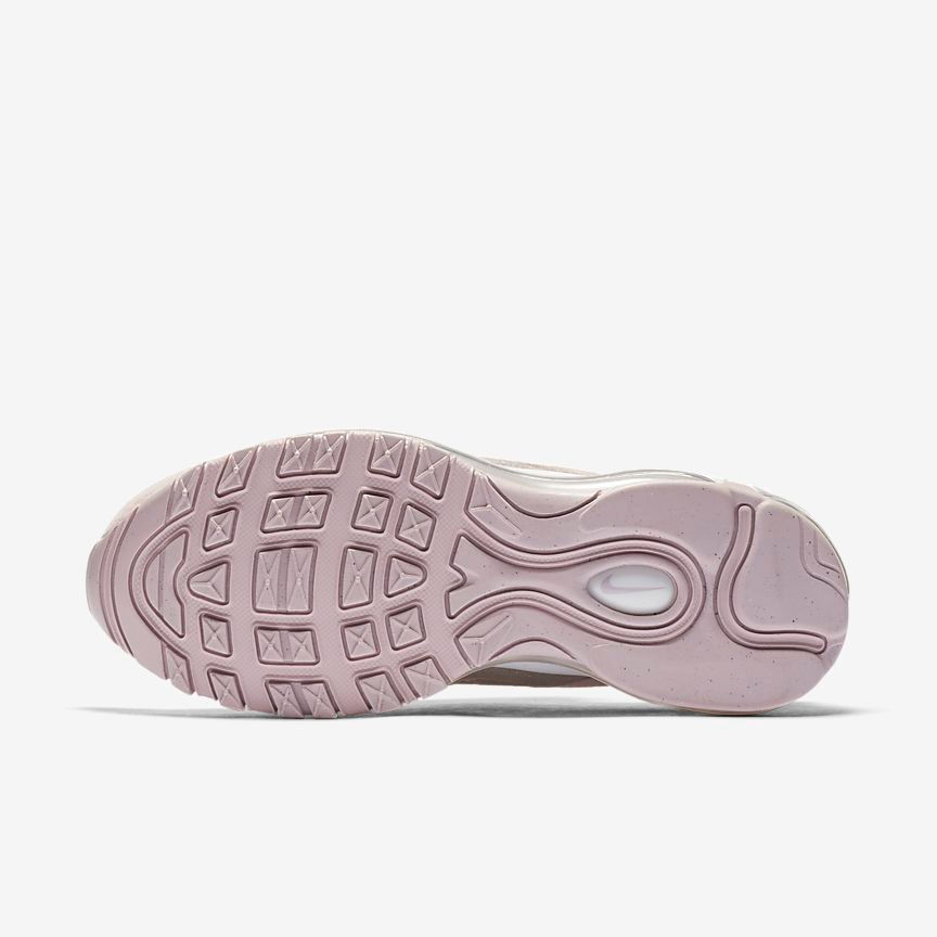 Miniatura: Nike Air Max 97 Glitter