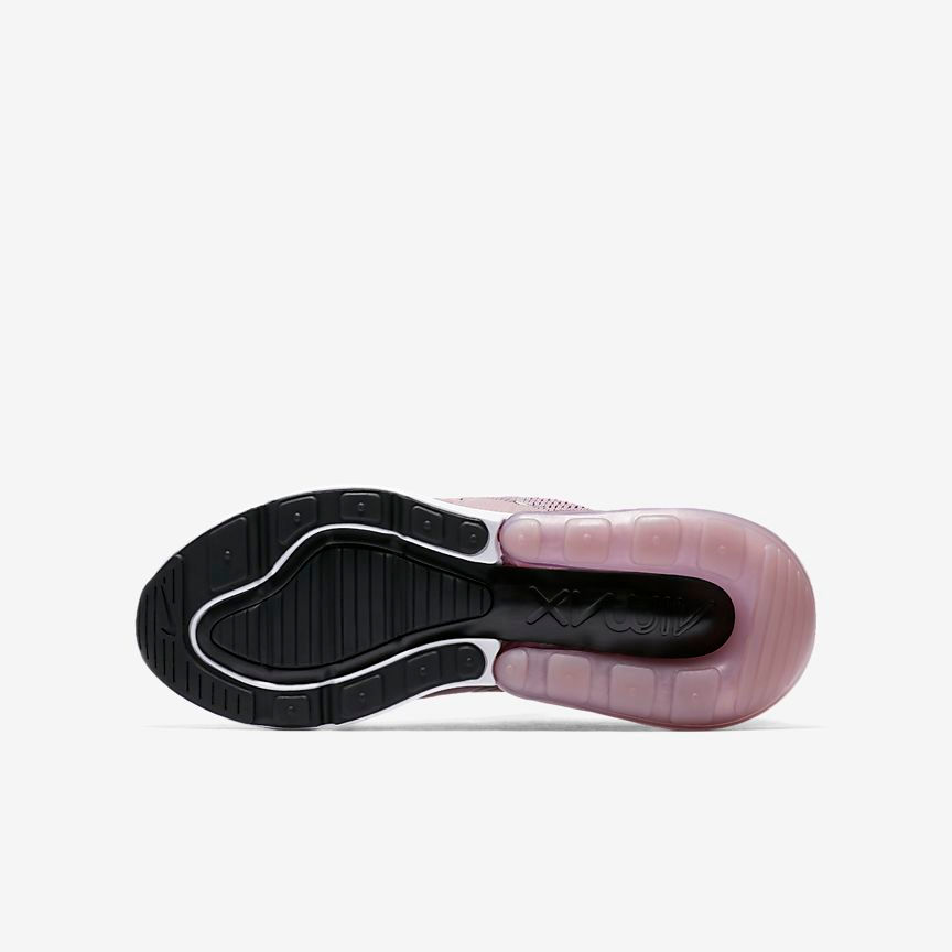 Miniatura: Nike Air Max 270