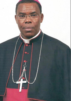 Image WhatsApp 2023-09-06 au 12.02.11.jpeg