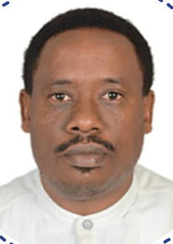 Thomas murwanashyaka_edited.jpg