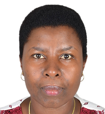 Photo passeport Cecile.jpg