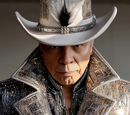 warrior_pony_n_the_center_of_the_frame_the_lead_singer_walks__0912cad0-6249-4191-919b-82f5