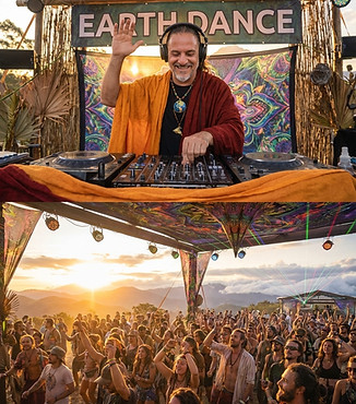 DJSet 05.jpg