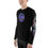 Thumbnail: Men's Rash Guard
