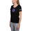 Thumbnail: Women's athletic t-shirt