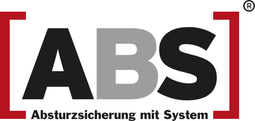 abs-logo.png