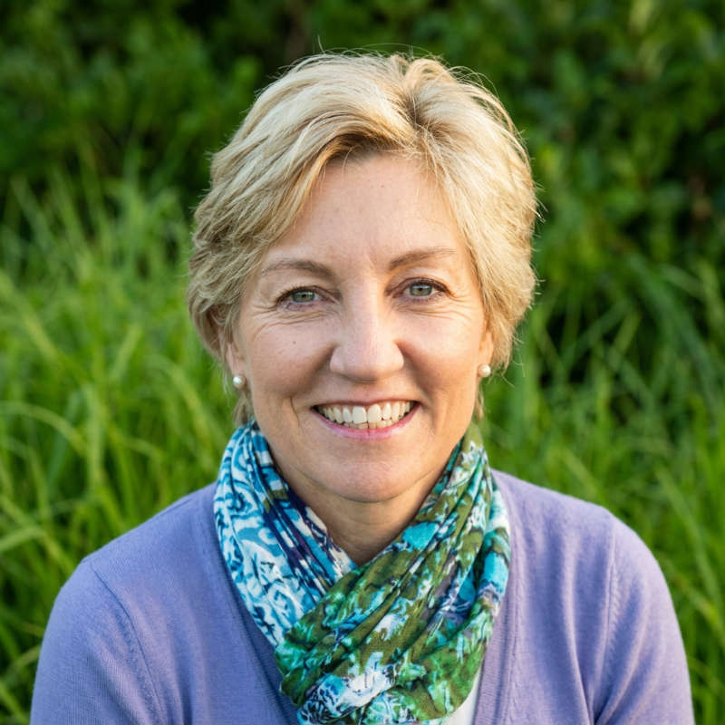 eva-baumann-lowres.jpg