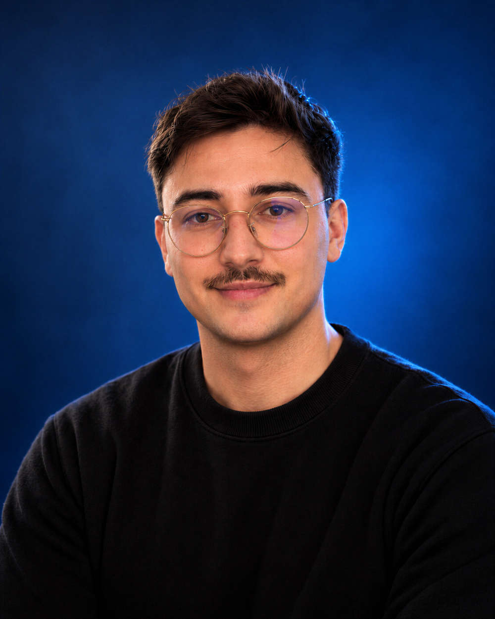 Sven-Portrait-lowres.jpg