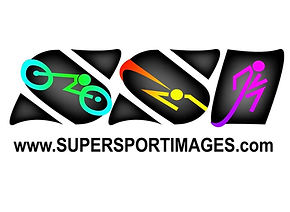 Supersport_images-6bf2c665.jpeg