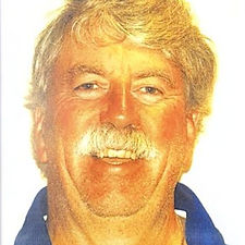 WhatsApp Image 2026-01-06 at 10.19_edited.jpg