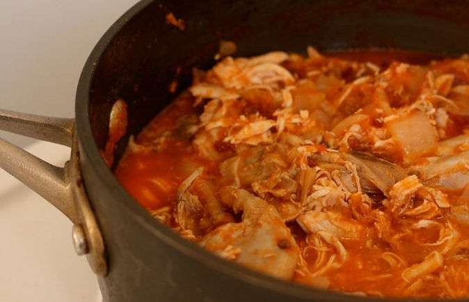 Tinga.jpg