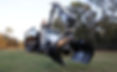 Grapple Truck Rental