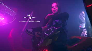 Videoclip