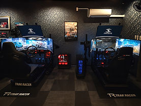 ChatGPT Image 2 de set_edited.jpg