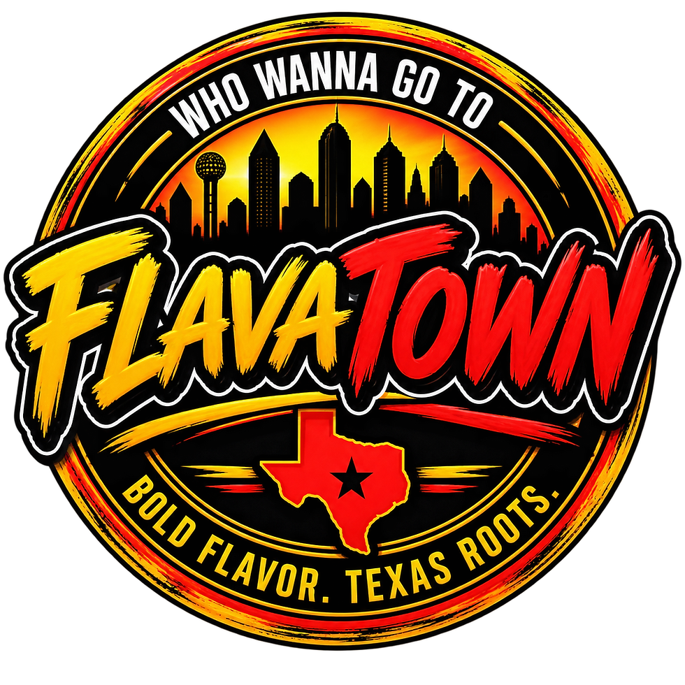 Logo3.png