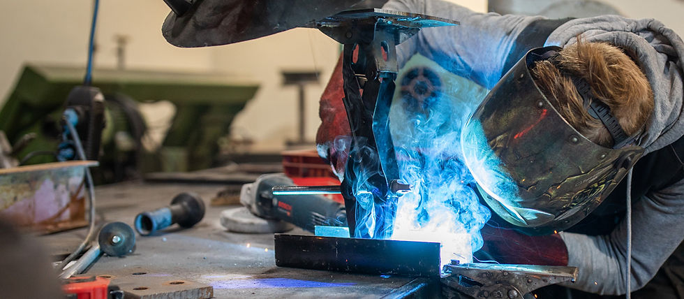 homepage afbeelding.jpeg