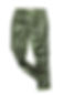 FS2927-CTSWfull.jpg