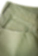 FS2595SB-5PEclose.jpg