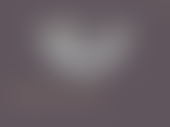 Luna Llena en Leo - 12 de Febrero de 2025