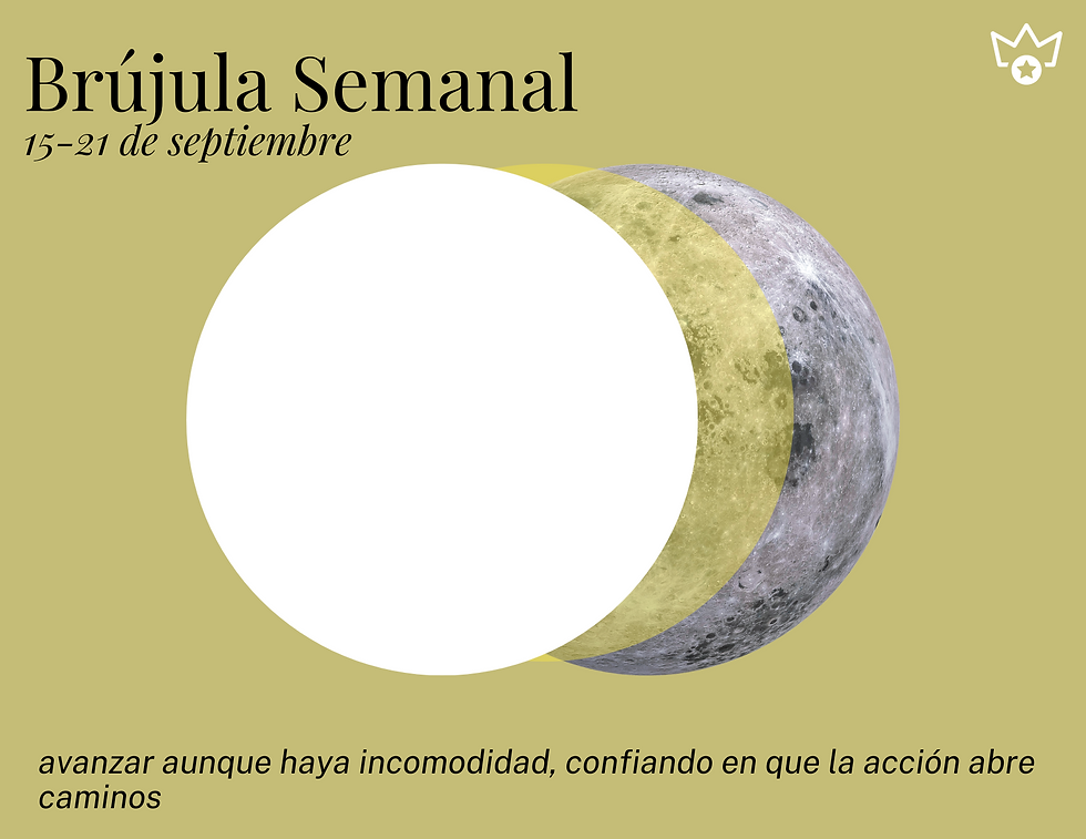 eclipse parcial de sol, virgo