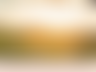 Cuarto Menguante en Acuario con Sol en Géminis