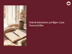 Journaling Florero Escritura Creativa