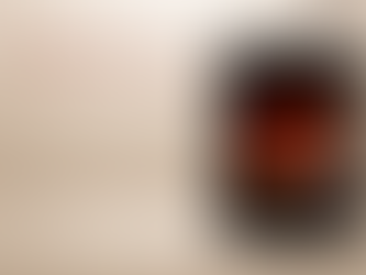 eclipse total, luna llena, luna de sangre