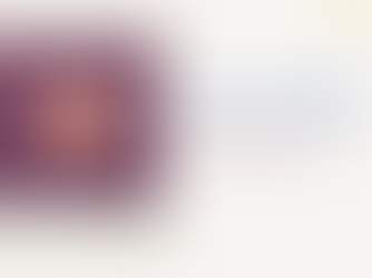 Luna Llena en Sagitario 2025