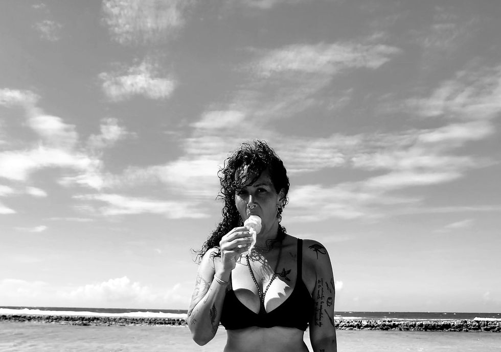 © 2025 Té para Tres por Rose Nieves – Todos los derechos reservados.