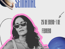 Reflexión Semanal: El Arte de Empezar con Conciencia