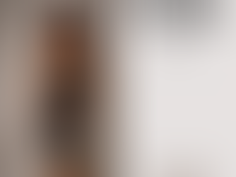 Luna Nueva en Escorpio: Hoy decido Renacer desde la Profundidad