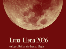 luna llena 2026