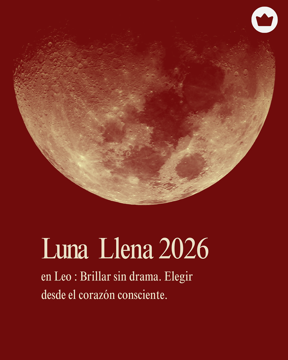 luna llena 2026
