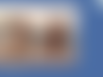 Luna Nueva en Géminis : la claridad que estaba necesitando