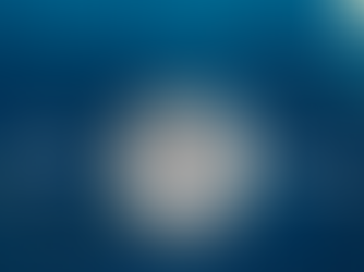 Luna Llena en Escorpio 