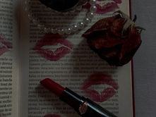 Hablemos de Escorpio