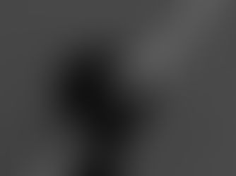  Luna Nueva en Cáncer: Lo que me nutre, lo que me sostiene, lo que me llama a casa.