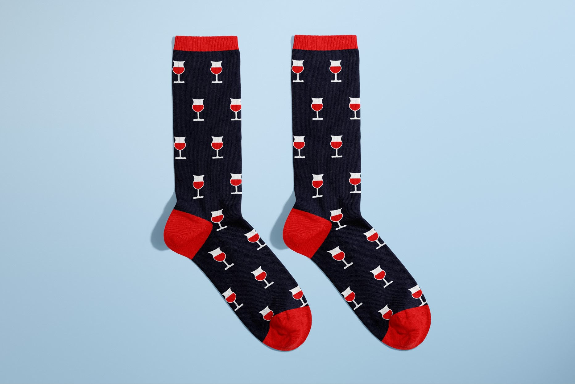 Du rouge aux lèvres