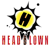StudioIcon (1).png