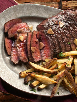 Carne
