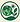 ChatGPT Image Aug 18, 2025, 11_01_33 PM_edited.jpg