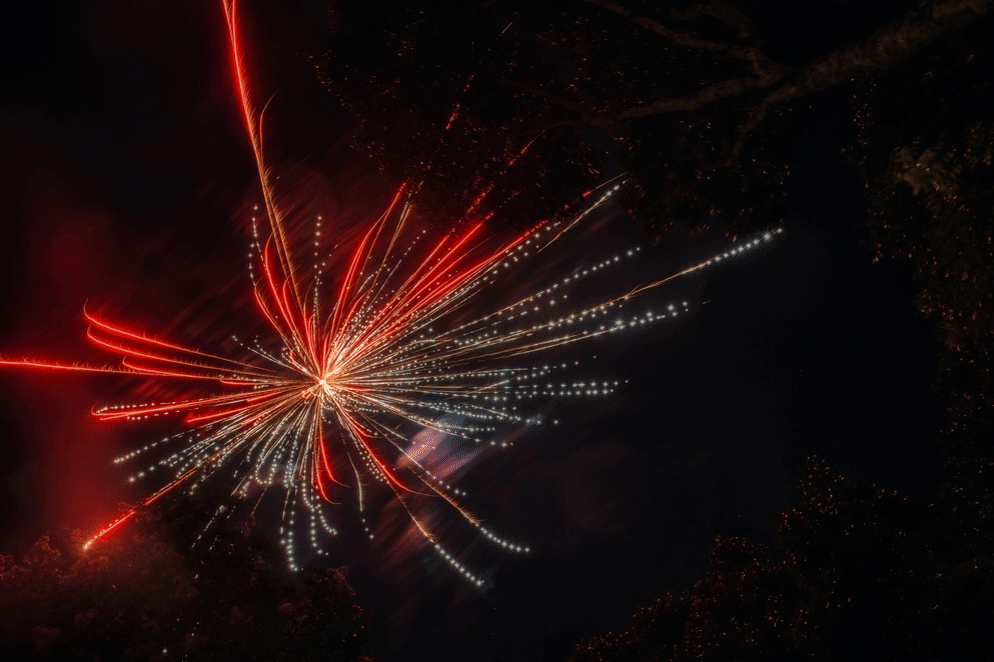 2x3-75 (993px, 25fps).gif