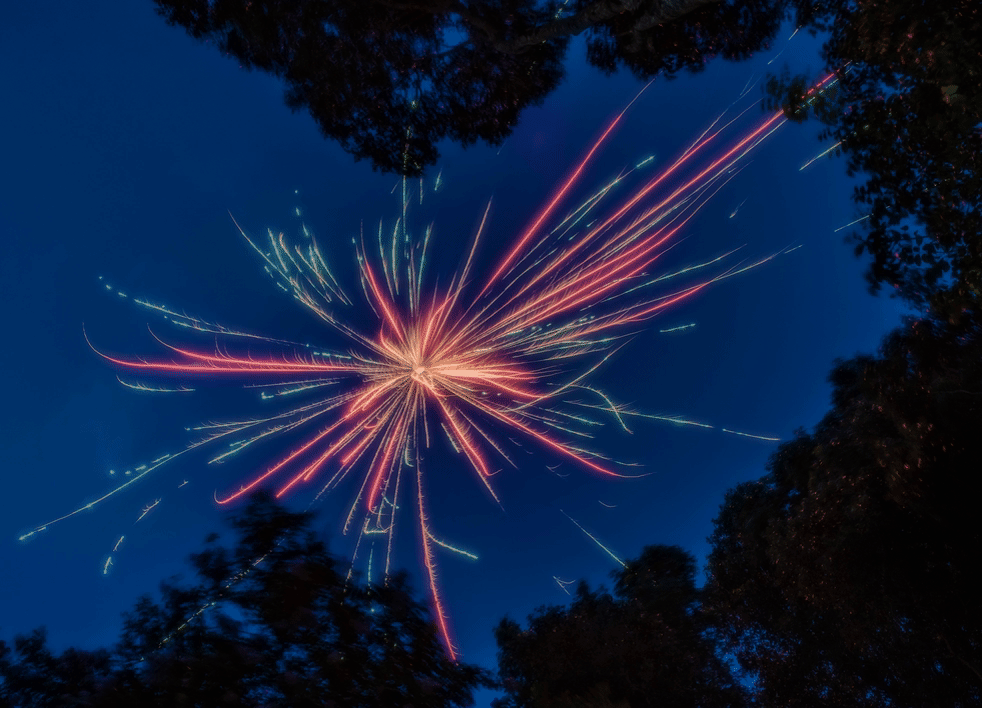 red (981px, 25fps).gif