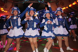 Mask Party Funken (8).JPG