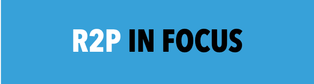 R2P in Focus: September 2025