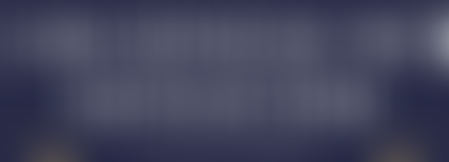 No Business With Genocide: Tell Congress to Help End Genocide