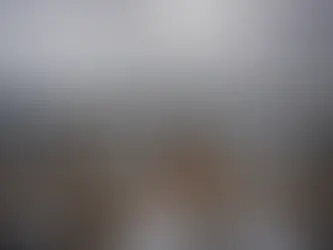 Aid Groups Face Challenges After Israel Bans Gaza Operations